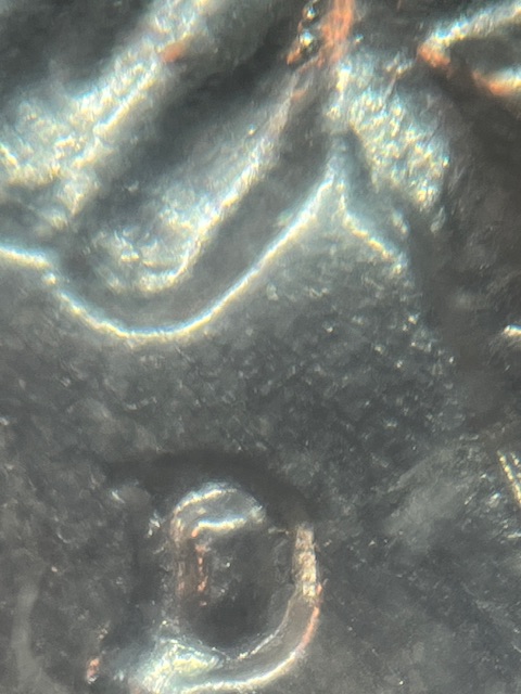 Kennedy-Half-Dollar1964-D-#2---RPM?